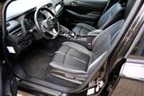Nissan Leaf E+ Tekna 62 kWh Long Range Aut. Leder|1e Ei - gebrauchte Nissan Leaf aus dem Jahr 2021