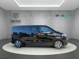 Peugeot Traveller Business VIP L2 2.0 BlueHDi 180 7-Sitz - gebrauchte Peugeot Van