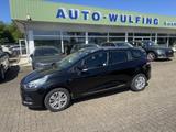 Renault Clio Grandtour 1.2 16V 75 LIMITED - Renault Clio: Kombi, 1.2