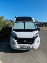 Hobby Vantana KE65 de luxe - Offers