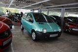 Renault Twingo Liberty Easy 1.2 *Faltdach* - Renault Gebrauchtwagen von 2000