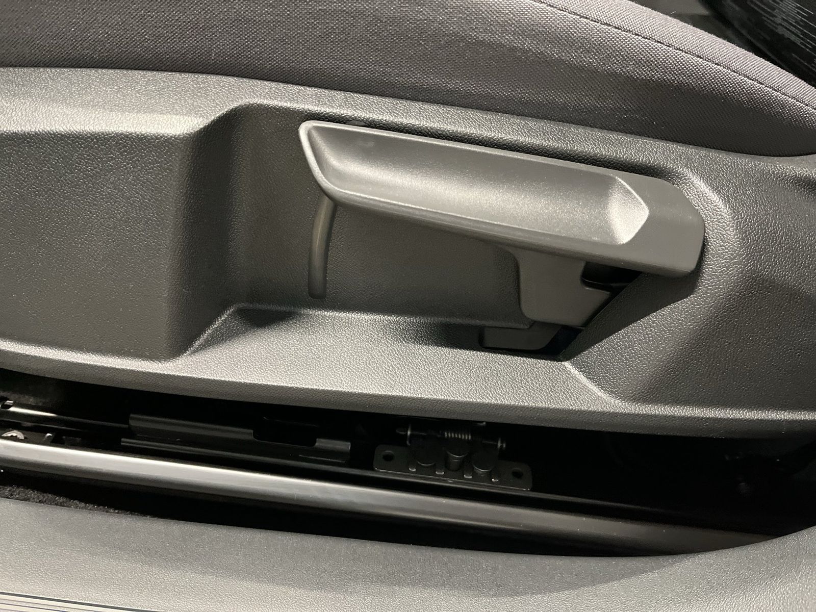 Volkswagen ID.4 - Bild 13