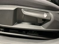 Volkswagen ID.4 - Vorschau Bild 13