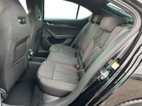Skoda Octavia - Vorschau Bild 11