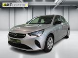 Opel Corsa F 1.2 Turbo Elegance *Stadtflitzer*