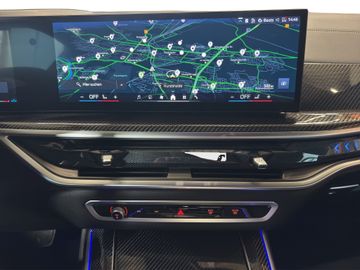 BMW X5 - 9