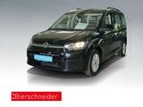 Volkswagen Caddy 2,0 TDI Life Navi ACC Kamera - VW Caddy Gebrauchtwagen in Karlsruhe