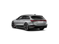 Audi A6 e-tron - Vorschau Bild 5