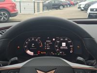 Cupra Leon - Vorschau Bild 9