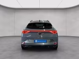 Cupra Formentor VZ 2.0 TSI 4Drive DSG - Cupra Formentor Gebrauchtwagen in Stuttgart