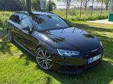 Audi 3.0TDI 3x Sline; Virtual Cockpit; MatrixLed; ACC