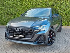 Audi Q8 – 1 / 39