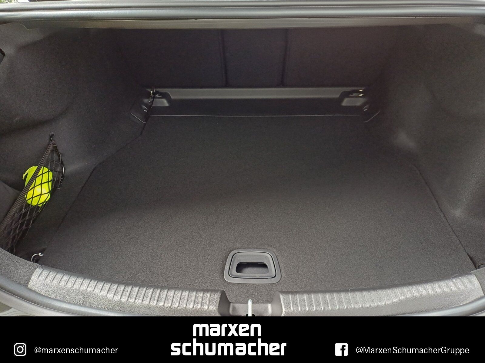 Mercedes-Benz C 200 d AMG Edition AHK 360° Distr Memory Winter foto 8