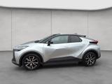 Toyota C-HR 1.8 Hybrid Teamplayer mit Technik-Paket - Toyota C-HR Jahreswagen