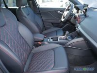 Audi Q2 - Vorschau Bild 5