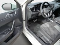 Volkswagen Taigo - Vorschau Bild 14