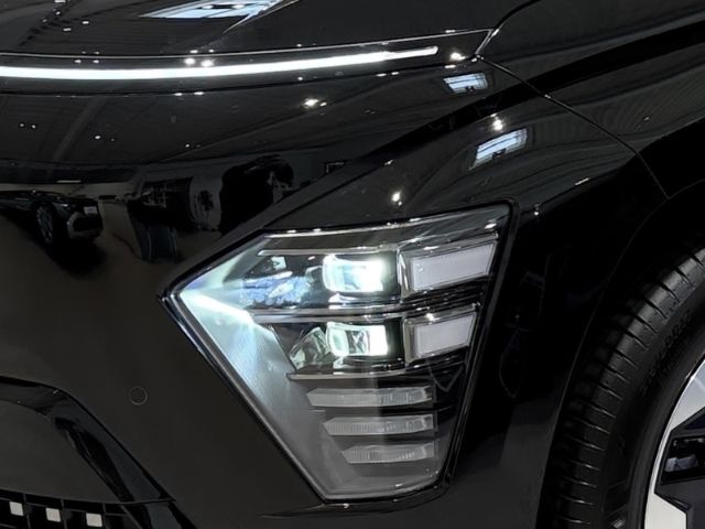 Hyundai KONA Elektro - Bild 5