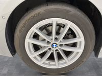 BMW 318 - Vorschau Bild 16
