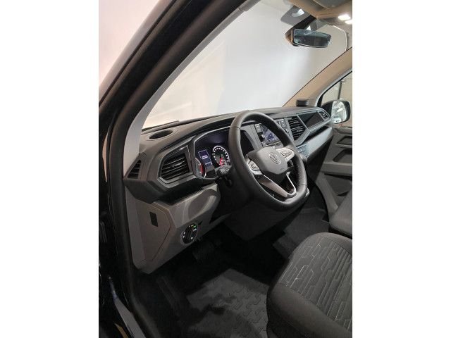 T6.1 Caravelle Comfortline 2.0 TDI DSG L.R. AHK