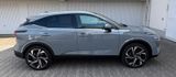 Nissan Qashqai 1.3 DIG-T MHEV 158PS Xtronic Tekna Tekna