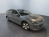 Volkswagen Passat Variant Business 1.5 eTSI 150PS/110kW ... - Volkswagen Passat Variant Tageszulassungen
