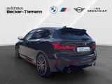 BMW 128ti LivePro/CarPlay/Panorama/Driving/ACC/Parki - BMW 128 aus 2022