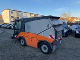 Hako Citymaster 2000 - Hako LKWs