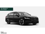 Skoda Superb Combi Sportline 2.0 TDI DSG 4x4 - Skoda Superb Sportline mit Diesel-Antrieb