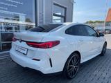 BMW 218i MSport HiFi PDC Adapt-LED DAB - BMW 2er Reihe mit Benzin-Antrieb: Sportwagen, Automatik