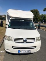 Volkswagen  VW KARMAN Colorado ti 625 (12.000€) investiert! - Offers
