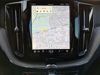 Volvo XC60 - Vorschau Bild 17