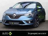 Renault Megane 1.3 TCe Bose / Keyless / kamera - Renault Megane in Aachen