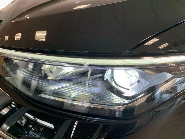 Passat Variant 2.0 TDI DSG ELEGANCE +AHK+MATRIX+
