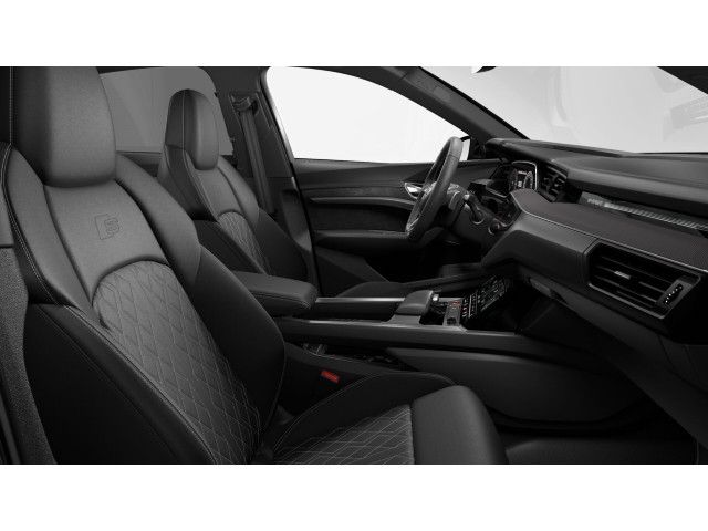 Audi e-tron - Bild 10