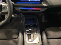 BMW 120 - Vorschau Bild 9