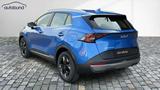 Kia Sportage V Neues Modell 1,6 T-GDI URBAN Alu  - Kia Model Gebrauchtwagen