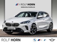 BMW 120 - Vorschau Bild 1
