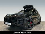 Porsche Cayenne GTS Hinterachslenkung InnoDrive Head-Up - Porsche Cayenne Neuwagen