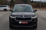 Skoda Kodiaq 2.0TDI*Tour*AHK*DSG*Kamera*LED*Virtual - Skoda Kodiaq: Tour