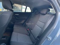 BMW X2 - Vorschau Bild 20