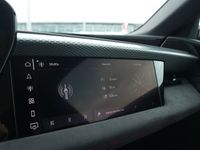 Audi S6 e-tron - Vorschau Bild 18