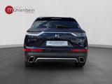 Citroën DS7 RIVOLI E-TEN 300 - Citroën DS Gebrauchtwagen