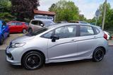 Honda Jazz 1,5i 96kw Navi-PDC-Sitzh.-Spur-WR-31962 km - Honda Gebrauchtwagen in Leipzig