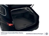 Volkswagen Passat Variant - Vorschau Bild 12