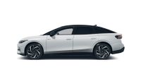 Volkswagen ID.7 - Vorschau Bild 5