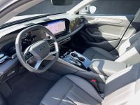 Audi A6 - Vorschau Bild 10