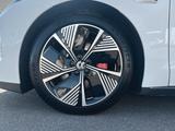 NIO ET7 AWD AHK ACC BLIS LED - NIO ET7 Gebrauchtwagen