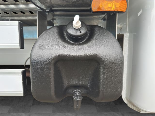 Fahrzeugbild 11