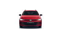 Volkswagen Golf - Vorschau Bild 2