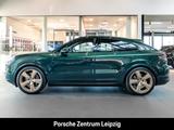 Porsche Cayenne E-Hybrid Coupe Black Edition PTS Massage - Porsche Cayenne Neuwagen in Leipzig